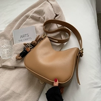 Хаки подвеска