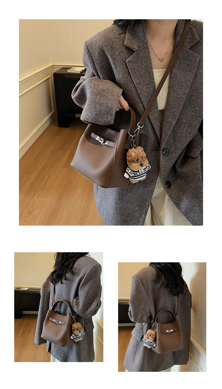 O1CN01ecfeZk1WfK1VYcsnb !!2620182815