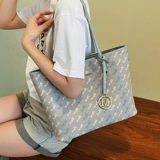 Вместительная и большая небольшая дизайнерская модная универсальная сумка через плечо, премиум класс