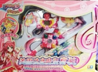 Meixue Advanced Tibon+Meixue Cyntharama