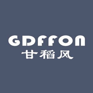甘稻风品牌馆