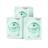 Увлажняющая восстанавливающая осветляющая маска для лица, анти-акне, скрывает прыщи