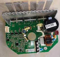 Sanyo drum washing machine DG-F85322BS AC inverter motor drive board 301G801700369