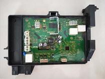 Golden Antelope Kadi Drum Washing Machine XQG70-10VD XQG70-10VL XQG70-10SVD Computer Board