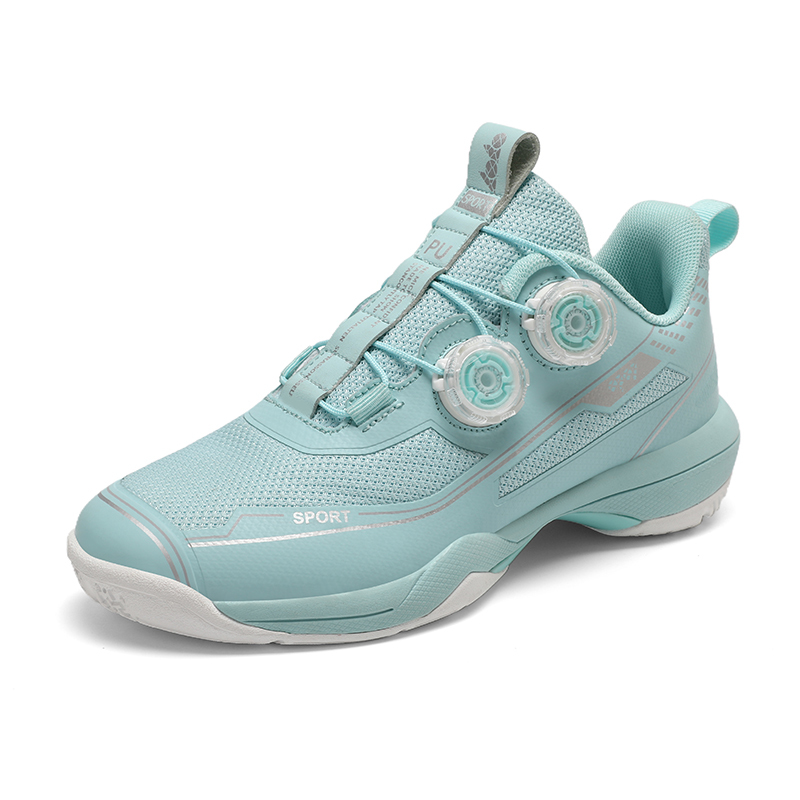 Men's and Women's Badminton Shoes, Tennis Shoes, Swivel Buckle Table Tennis Shoes, Spring Low-Top Mesh Sports Shoes, Table Tennis and Badminton Shoes Men's and Women's Badminton Shoes, Tennis Shoes, Swivel Buckle Table Tennis Shoes, Spring Low-Top Mesh Sports Shoes, Table Tennis and Badminton Shoes