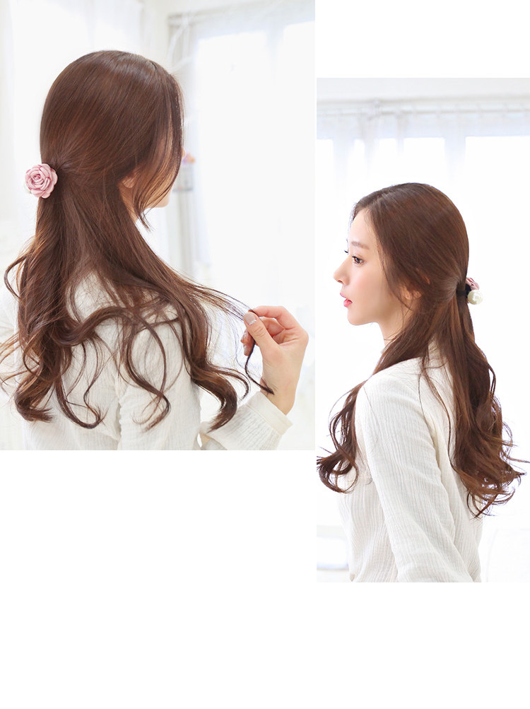 Accessoire coiffure - Ref 1203224 Image 13