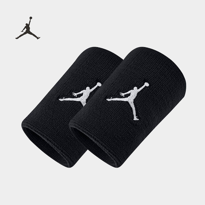 nike wrist guard