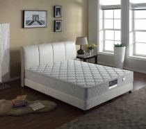 Star Jia Nest Coconut Palm Soft Hard Pad Mat Environmental Latex Simmons 1 8m 1 5m 1 2m Palm Ridge Children