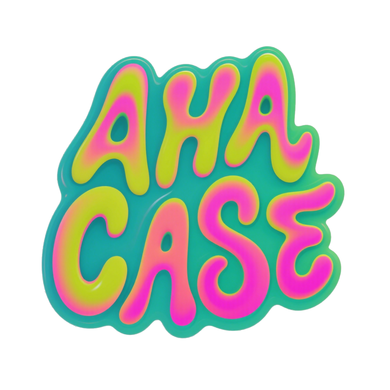 AHA CASE
