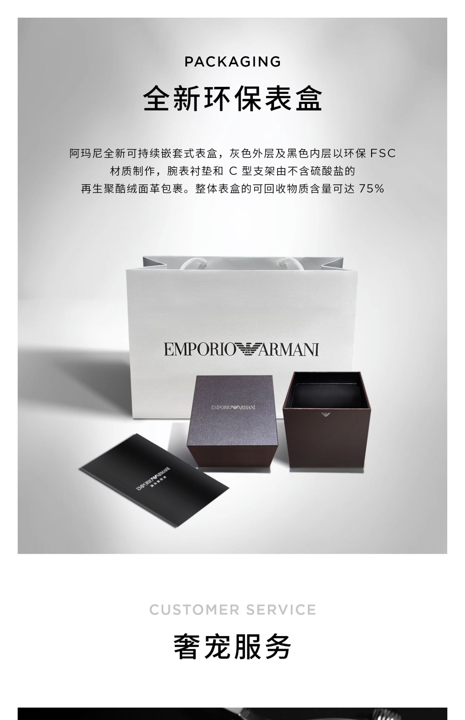 商品详情图