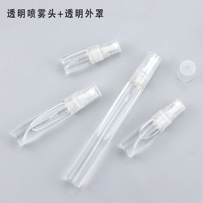 Zara Perfume for Women, Test Tube Perfume, Bouquet, Gentle Apple Juice, Orchid, Vitality, New York Oolong, Student Perfume Zara Perfume for Women, Test Tube Perfume, Bouquet, Gentle Apple Juice, Orchid, Vitality, New York Oolong, Student Perfume