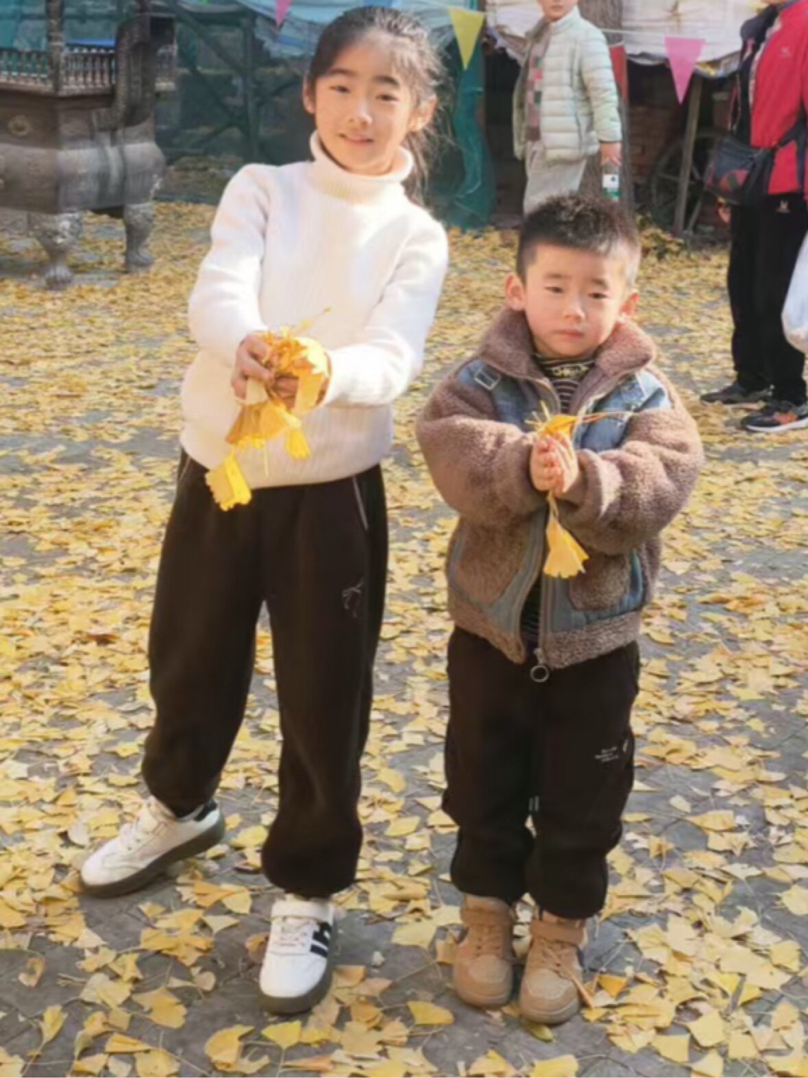 黄小米的五金好货小铺