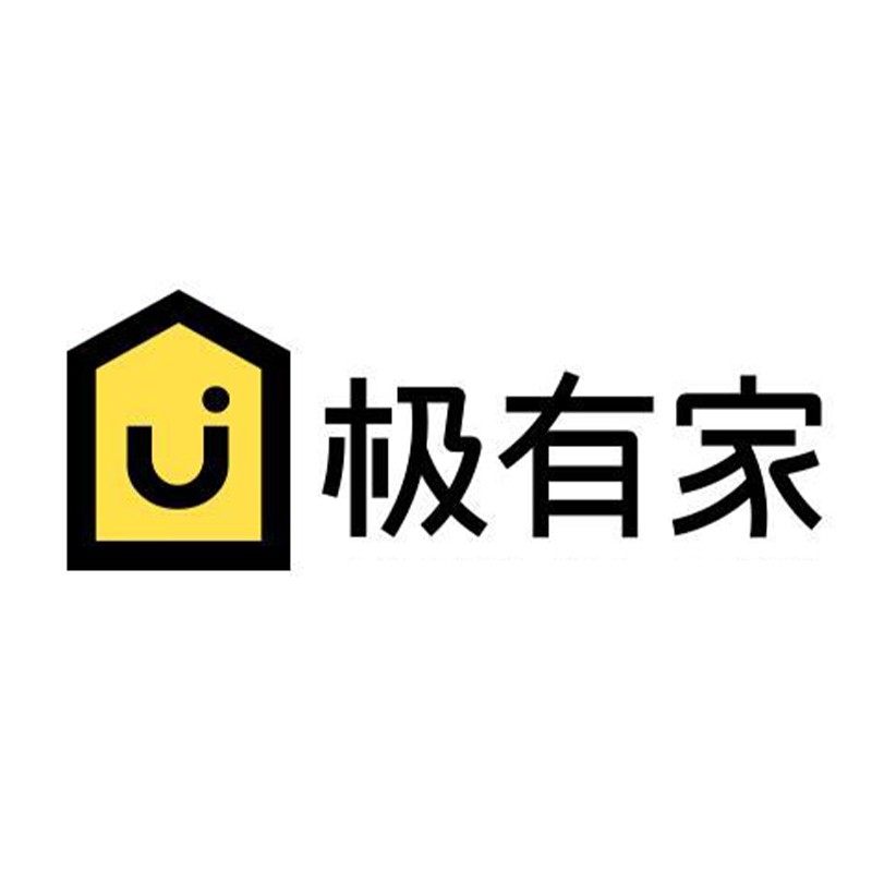 高端轻奢床上用品的LOGO