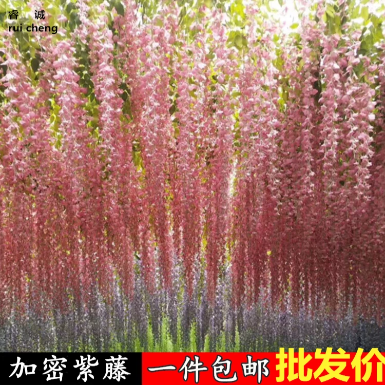 Artificial plant, accessory for hotel for living room, home decor