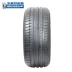 Lốp chống cháy nổ Michelin 225 / 40R19 Pilot Sport PS3 93Y ZR Mercedes-Benz Bộ điều hợp BMW - Lốp xe