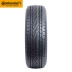 Lốp xe ngựa Đức 285 / 65R17 CCC LX2 116T FR vành bảo vệ lốp xe địa hình nhẹ - Lốp xe