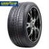 Goodyear nhập khẩu chống cháy nổ 245 / 45R19 Excellence 98Y ROF Lốp xe nguyên bản của BMW Benz - Lốp xe