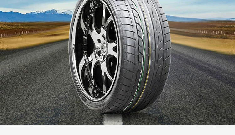 Dunlop nhập khẩu lốp chống nổ 325 / 30R21 SP SPORT MAXX 108Y BMW X5 X6 nguyên bản - Lốp xe