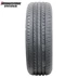 Lốp xe Bridgestone 215 55R16 驰 Techno 93H Audi A4 Roewe 550 Magotan MG6 - Lốp xe