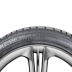 Lốp xe chống nổ nhập khẩu Bridgestone 275 / 40R19 101Y S001 BMW * MOE Mercedes-Benz S400 hỗ trợ - Lốp xe