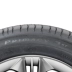 Michelin nhập khẩu lốp xe BMW / BenzR400 PR / 45R19 PRIMACY 3 ST 102W - Lốp xe