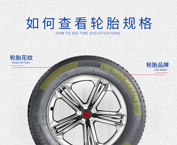 Michelin nhập khẩu 285 / 35R20 104Y PS3 MO ZR Mercedes-Benz S-class S63 S65 lốp chính hãng - Lốp xe giá lốp xe ô tô tải