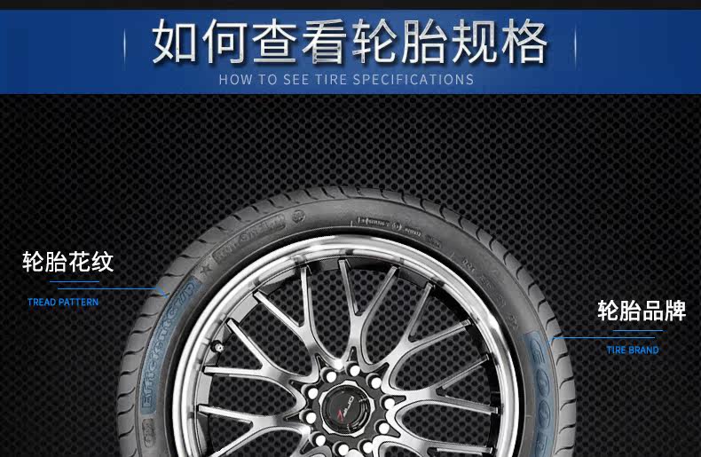 поддерживающий Гроссмейстер новый версия _07.jpg