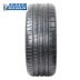 Lốp xe ô tô nhập khẩu mới Michelin 275 / 30R19 Pilot Super Sport 96Y ZR PSS - Lốp xe