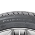 Michelin nhập khẩu chống cháy nổ 245 / 50R18 PRIMACY 3 lốp 100% MOE Mercedes-Benz ZP BMW chính hãng - Lốp xe Lốp xe