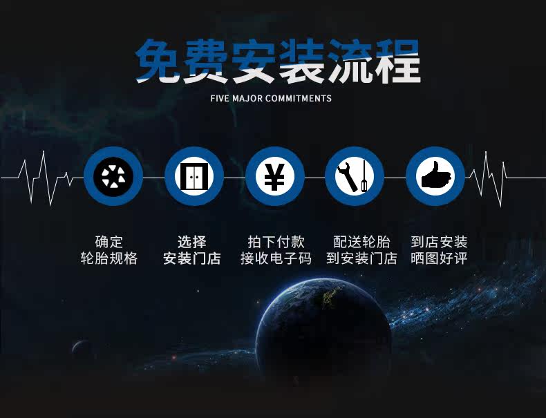 поддерживающий Гроссмейстер новый версия _04.jpg