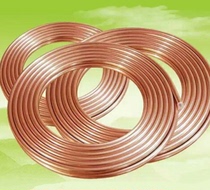 Large Gold Mosquito Coil tray brass Phi 6 35 x 0 8 x 15m TP2 Air conditioning Refrigerator Ice cabinet Cold Cule Solar brass