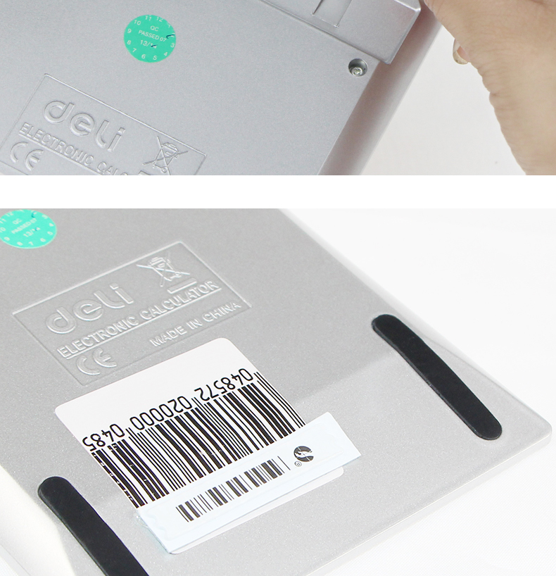 Детали Page_10.jpg.