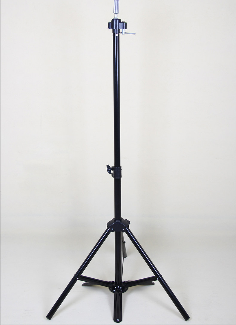 Accessoires pour perruques - Ref 228301 Image 10