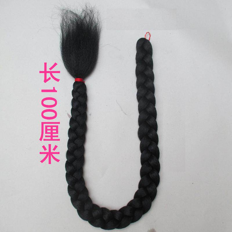 Perruque - Ref 2611112 Image 8