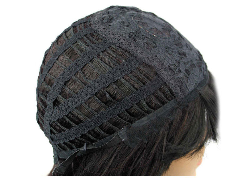 Perruque - Ref 2612194 Image 12