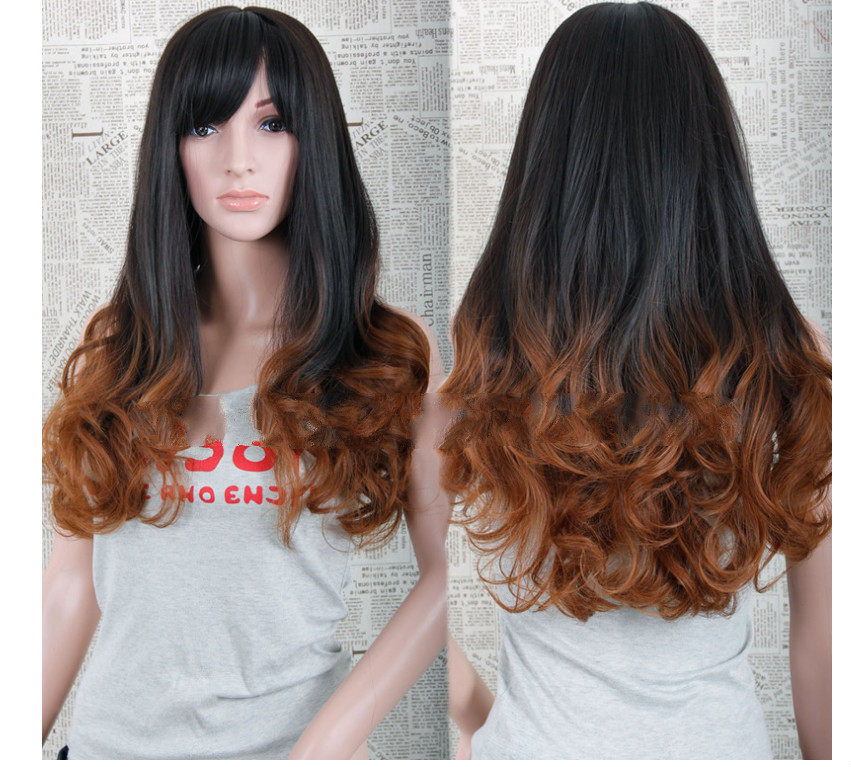 Perruque - Ref 2612194 Image 10