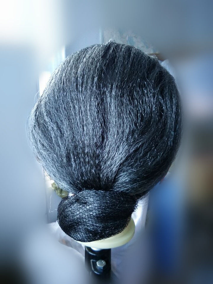 Perruque - Ref 2612339 Image 12