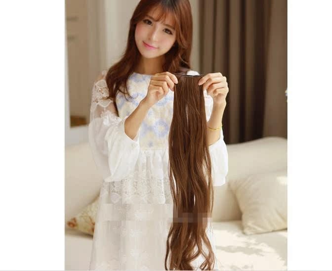 Perruque - Ref 2611163 Image 7