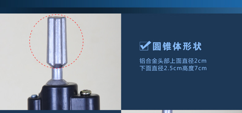 Accessoires pour perruques - Ref 228301 Image 6