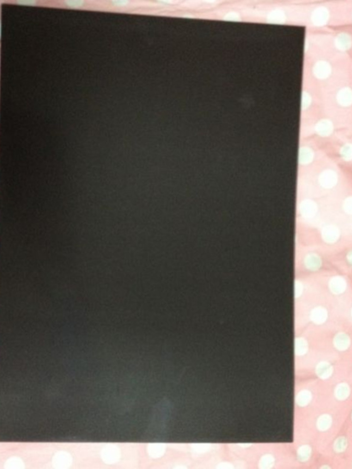 此磁片15块？我靠，冰箱贴自由最后结束了。