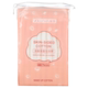 Double-sided thick makeup remover