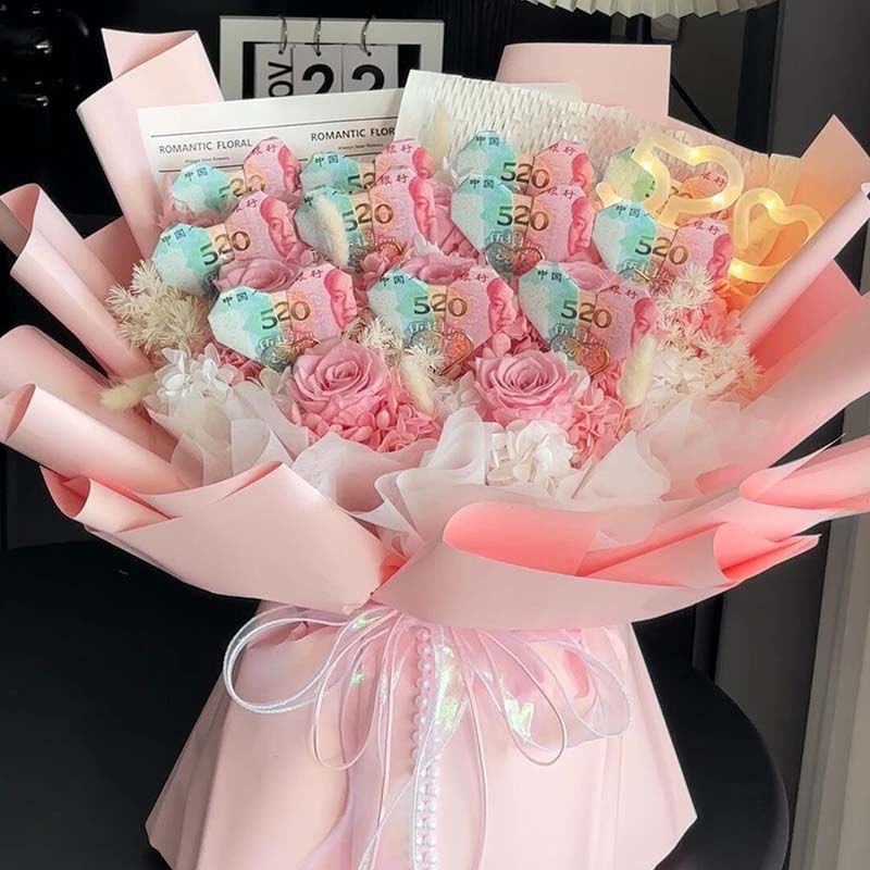 2026新年儿媳给婆婆选拜年礼物，什么才是最贴心的选择？