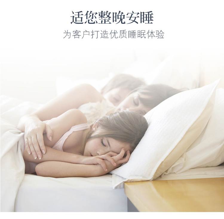 1.5 / 1.8 / 1.2 m cọ dừa rửa được 20 cm dày nệm lò xo nền kinh tế Simmons thể được tùy chỉnh - Nệm đệm đơn