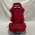 прямые продажи с фабрики recar, модифицированное сиденье для автомобиля sr3, универсальная направляющая, регулируемый гоночный симулятор, плетение бочкообразного кресла mini 1