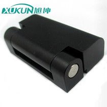 Internal thread fixed constant torque damping hinge Arbitrary angle positioning hinge Arbitrary stop hinge 550-1