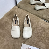 Бежевый