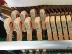 Thâm Quyến nhập khẩu đàn piano cũ đứng KAWAI BL-31 cho đàn em - dương cầm