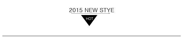 Pantoufles enfants en EVA - Ref 1020179 Image 28