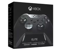 Xboxone gốc xử lý ưu tú phiên bản giới hạn xboxone ưu tú xbox một xử lý phiên bản ưu tú - XBOX kết hợp phụ kiện chơi pubg