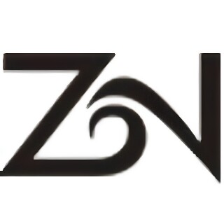 真呢的LOGO